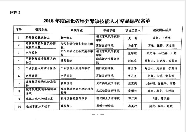 品牌專業精品課程_4.jpg