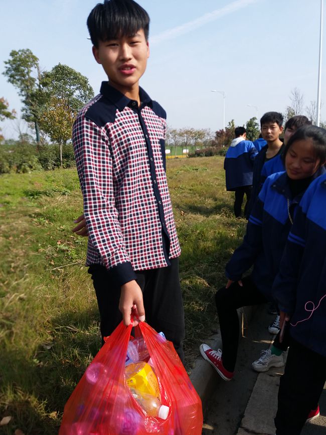 QQ圖片20191122150559.jpg