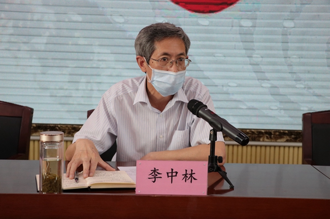 IMG_8810_看圖王.jpg
