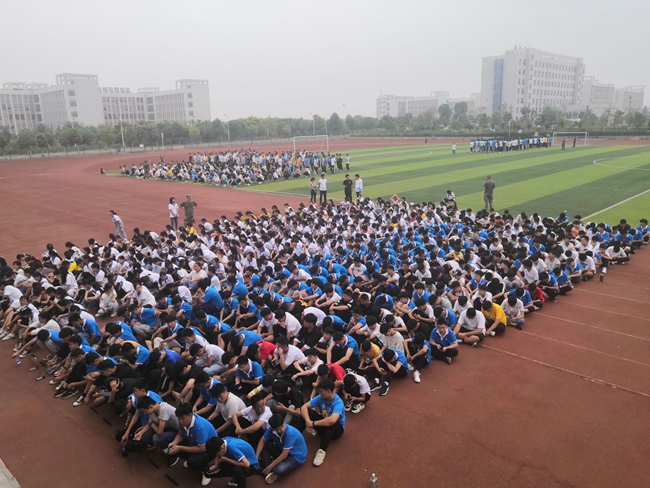 QQ圖片20200910134602.jpg