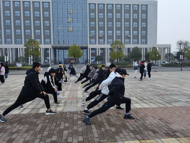 QQ圖片20201209124729.jpg